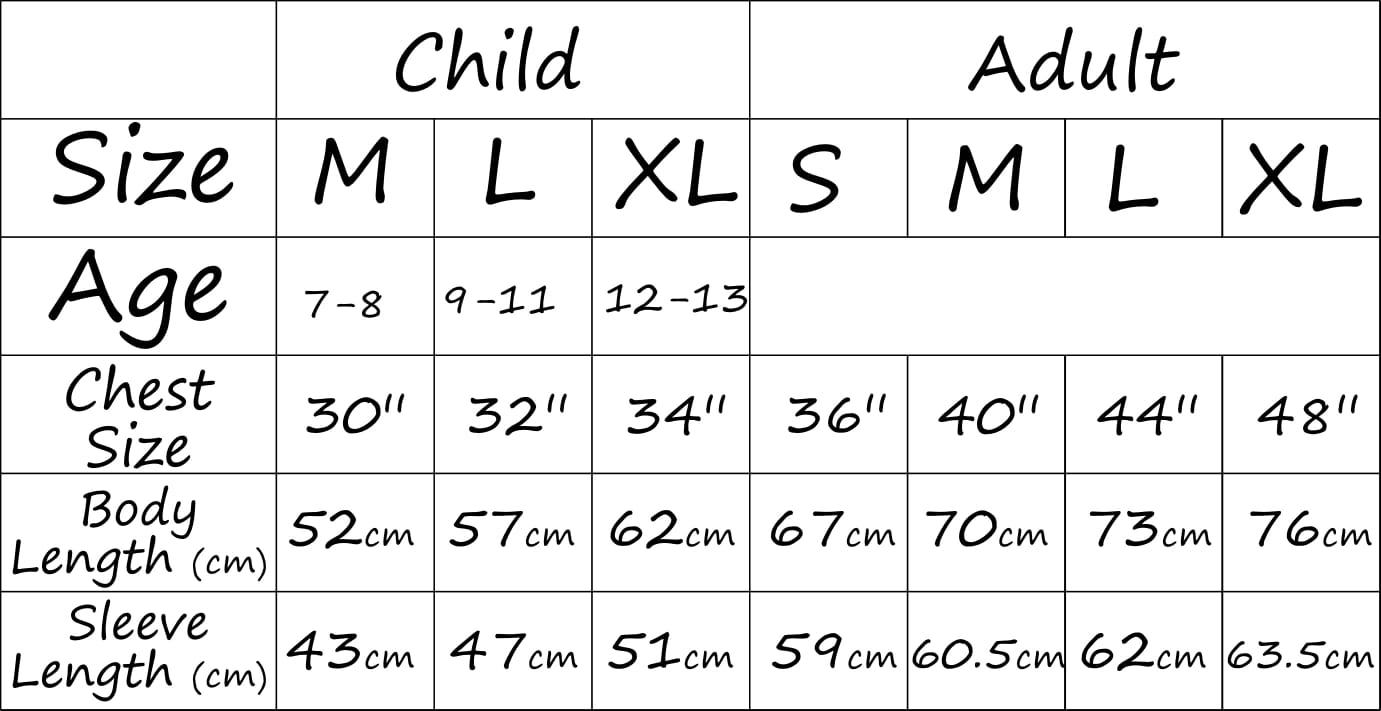 Leavers Hoody 2024 - Round House Primary Academy