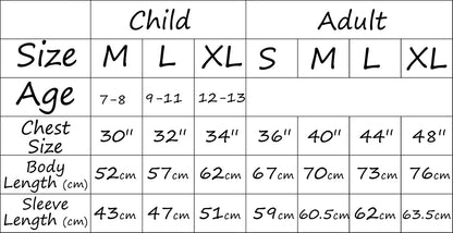 Leavers Hoody 2024 - Round House Primary Academy